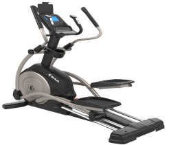 舒华SH-B6500E椭圆机