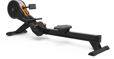 舒华SH-R8100划船器