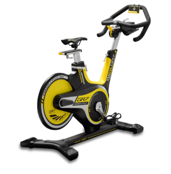 乔山GR7动感单车