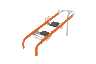 舒华校园智能引体辅助训练器SH-O5206Z