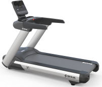 舒华SH-T8919商用跑步机