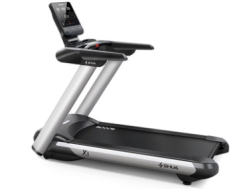 舒华SH-T6500跑步机