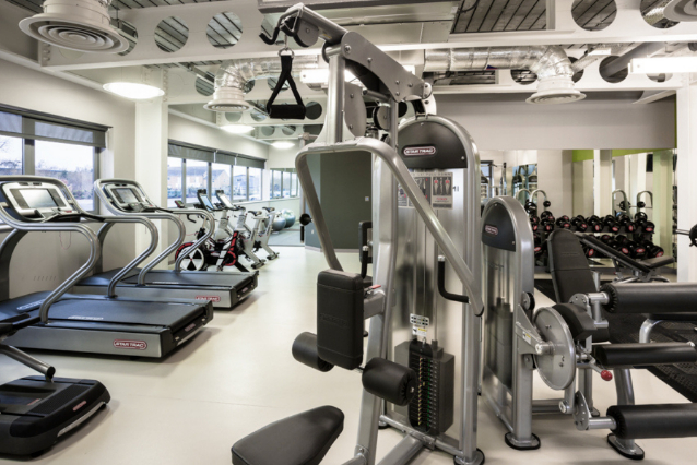 1656469509524.jpg B.jpg