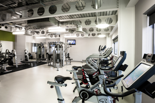 1656469517661.jpg C.jpg